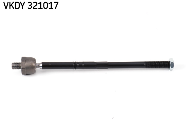 Giunto assiale, Asta trasversale - VKDY 321017 SKF